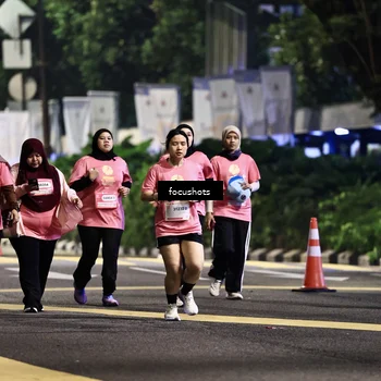 Runner Photo 8582709