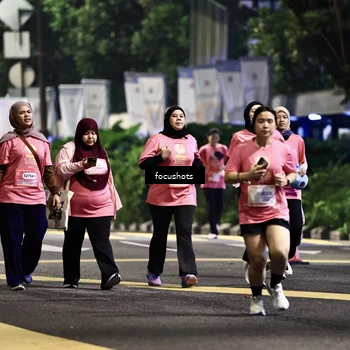 Runner Photo 8582710