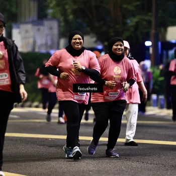 Runner Photo 8582711