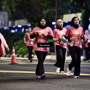 Runner Photo 8582712