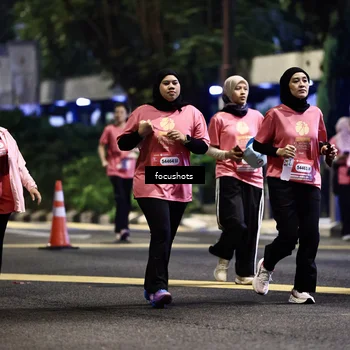 Runner Photo 8582713