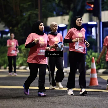 Runner Photo 8582714