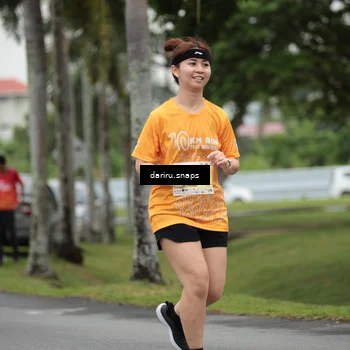 Runner Photo 8582715