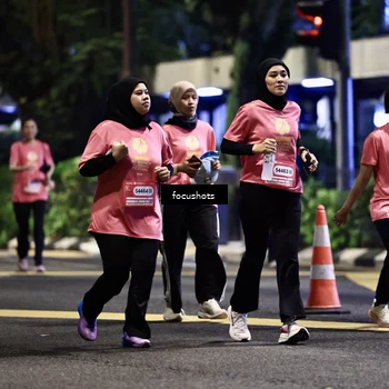 Runner Photo 8582716