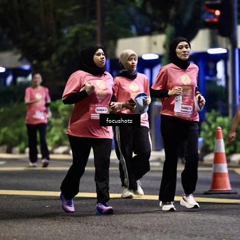 Runner Photo 8582717
