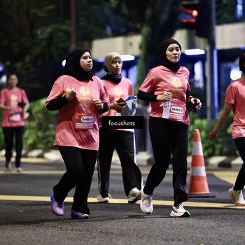 Runner Photo 8582718