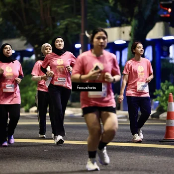 Runner Photo 8582719