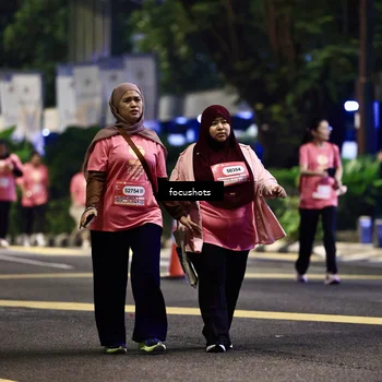 Runner Photo 8582722
