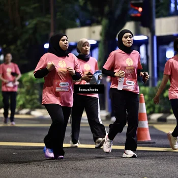 Runner Photo 8582723