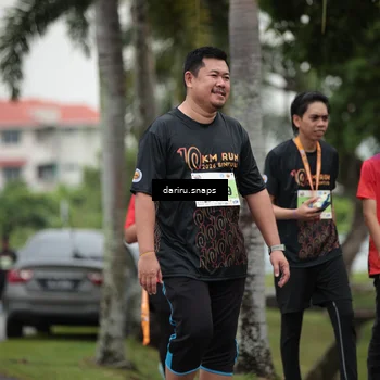 Runner Photo 8582724