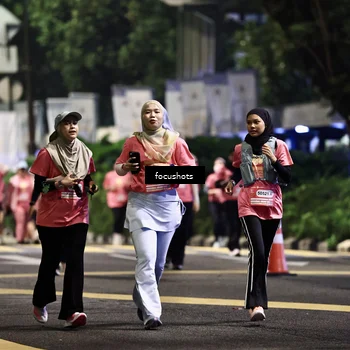 Runner Photo 8582725