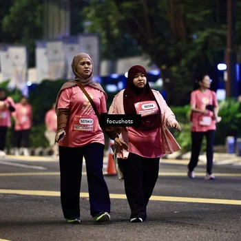 Runner Photo 8582727
