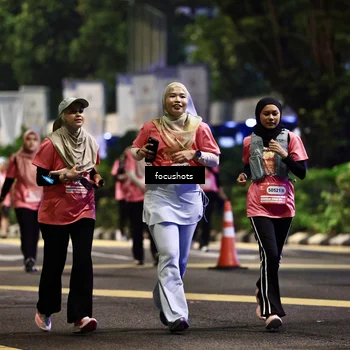Runner Photo 8582731