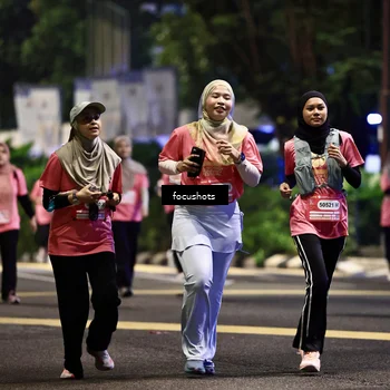 Runner Photo 8582735