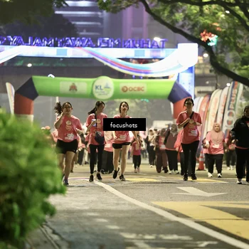Runner Photo 8582736