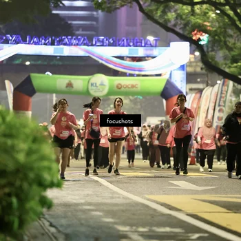 Runner Photo 8582737