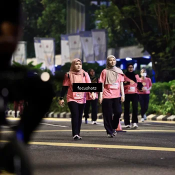 Runner Photo 8582738