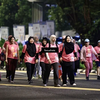 Runner Photo 8582741