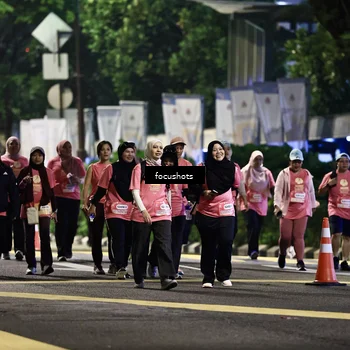 Runner Photo 8582742