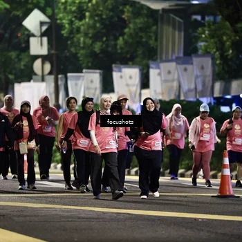 Runner Photo 8582743