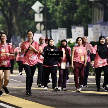 Runner Photo 8582745