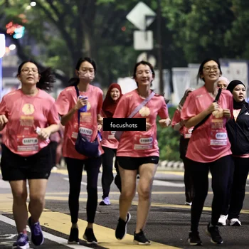 Runner Photo 8582746