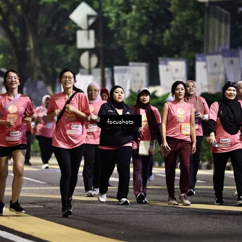 Runner Photo 8582747