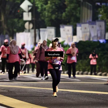 Runner Photo 8582749