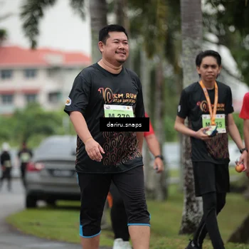 Runner Photo 8582756