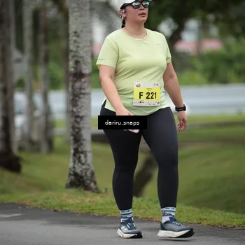 Runner Photo 8582757