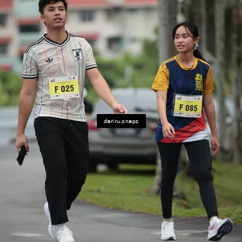 Runner Photo 8582759
