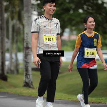 Runner Photo 8582764