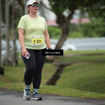Runner Photo 8582766