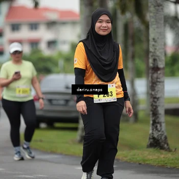 Runner Photo 8582769