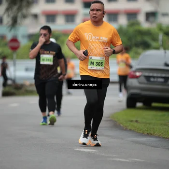 Runner Photo 8582770