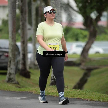 Runner Photo 8582774