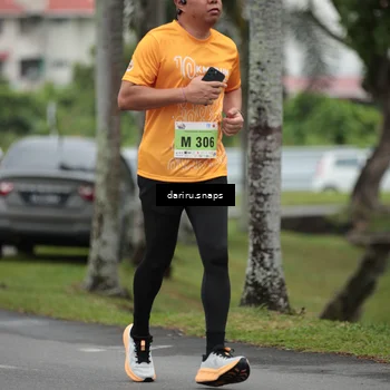 Runner Photo 8582775