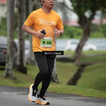 Runner Photo 8582784