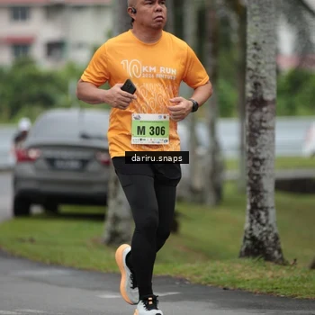 Runner Photo 8582787
