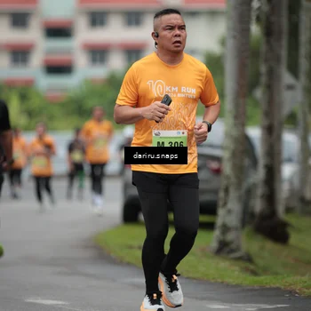 Runner Photo 8582788