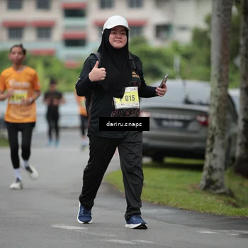 Runner Photo 8582791