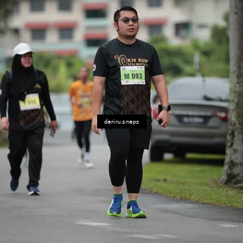 Runner Photo 8582797