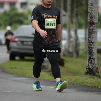 Runner Photo 8582799