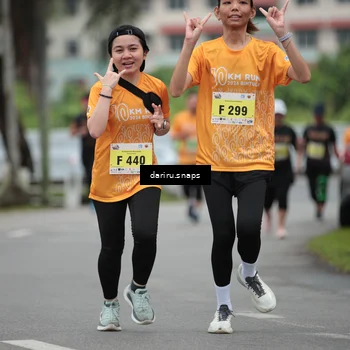 Runner Photo 8582809