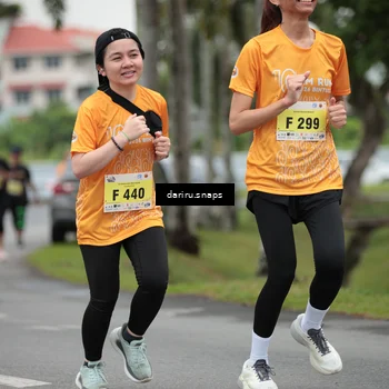 Runner Photo 8582816