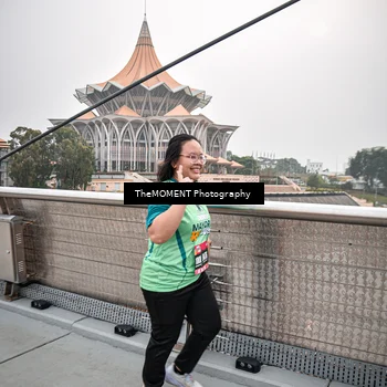 Runner Photo 8582823