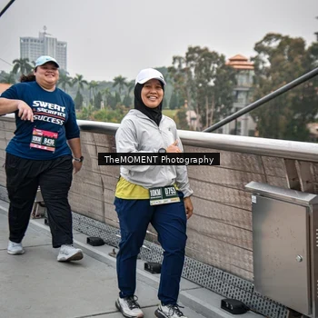 Runner Photo 8582824