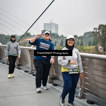 Runner Photo 8582825
