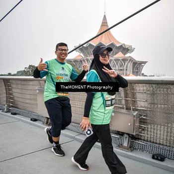 Runner Photo 8582826