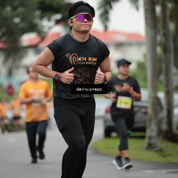 Runner Photo 8582834